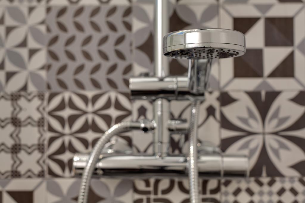 מדריד Suites You Platinum חדר תמונה